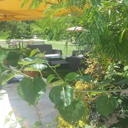 Aydeniz Mesudiye (Datca)