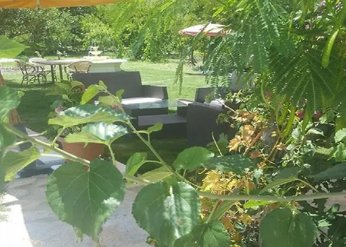 Aydeniz Mesudiye (Datca)