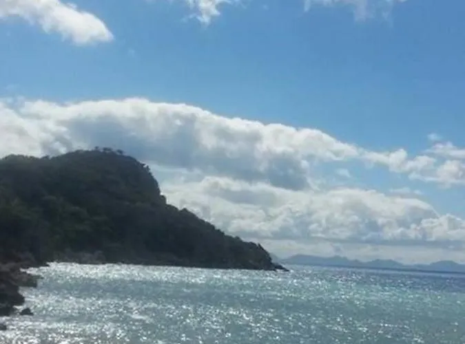 Aydeniz Ξενοδοχείο Mesudiye (Datca)